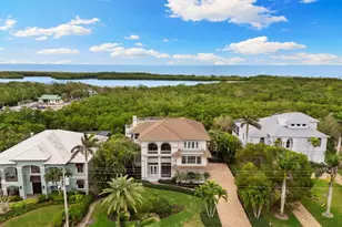 516 Spinnaker Dr, Marco Island, FL 34145 - Photo 60