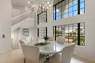 516 Spinnaker Dr, Marco Island, FL 34145 - Photo 18