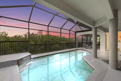 516 Spinnaker Drive, Marco Island, FL 34145 - Photo 54