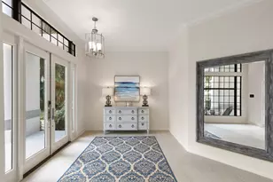 516 Spinnaker Dr, Marco Island, FL 34145 - Photo 2