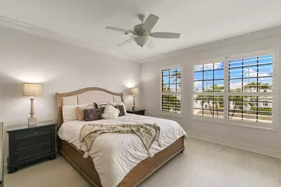 516 Spinnaker Drive, Marco Island, FL 34145 - Photo 24