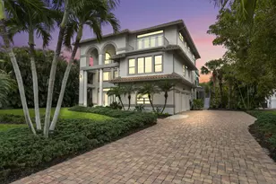 516 Spinnaker Dr, Marco Island, FL 34145 - Photo 1