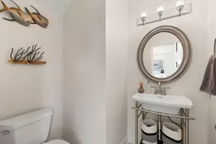 516 Spinnaker Dr, Marco Island, FL 34145 - Photo 18