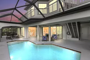 516 Spinnaker Dr, Marco Island, FL 34145 - Photo 50