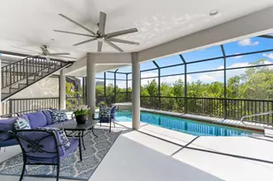 516 Spinnaker Dr, Marco Island, FL 34145 - Photo 42