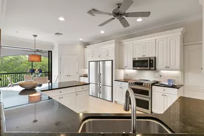 516 Spinnaker Drive, Marco Island, FL 34145 - Photo 10