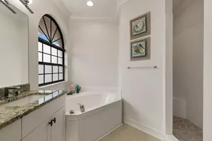 516 Spinnaker Dr, Marco Island, FL 34145 - Photo 28