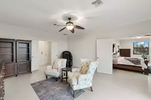 516 Spinnaker Dr, Marco Island, FL 34145 - Photo 34