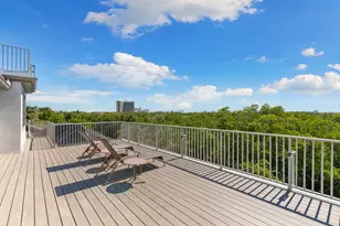 516 Spinnaker Dr, Marco Island, FL 34145 - Photo 44