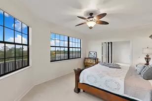 516 Spinnaker Dr, Marco Island, FL 34145 - Photo 22