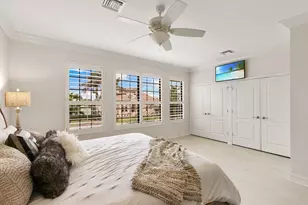 516 Spinnaker Dr, Marco Island, FL 34145 - Photo 26