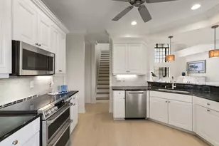 516 Spinnaker Dr, Marco Island, FL 34145 - Photo 12