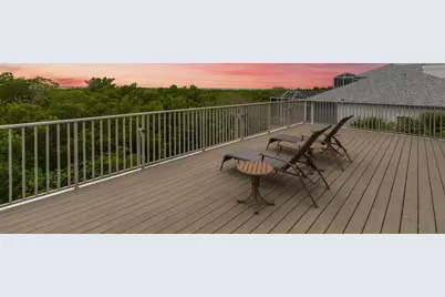 516 Spinnaker Drive, Marco Island, FL 34145 - Photo 58