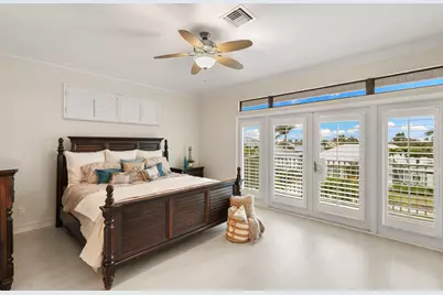 516 Spinnaker Drive, Marco Island, FL 34145 - Photo 34