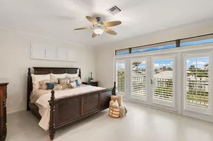 516 Spinnaker Dr, Marco Island, FL 34145 - Photo 34