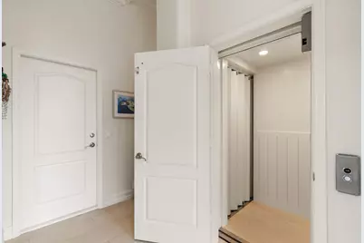 516 Spinnaker Drive, Marco Island, FL 34145 - Photo 48