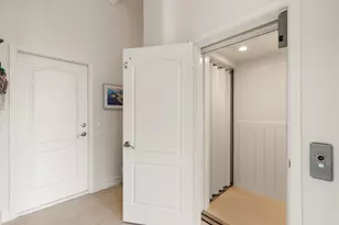 516 Spinnaker Dr, Marco Island, FL 34145 - Photo 48