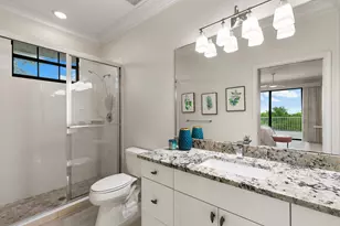 516 Spinnaker Dr, Marco Island, FL 34145 - Photo 32
