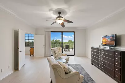 516 Spinnaker Drive, Marco Island, FL 34145 - Photo 32