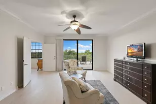 516 Spinnaker Dr, Marco Island, FL 34145 - Photo 32