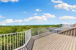 516 Spinnaker Dr, Marco Island, FL 34145 - Photo 58