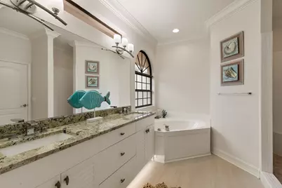 516 Spinnaker Drive, Marco Island, FL 34145 - Photo 26