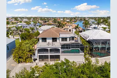 516 Spinnaker Drive, Marco Island, FL 34145 - Photo 64