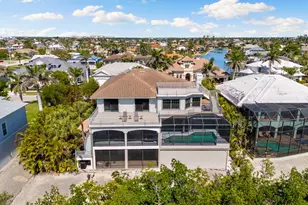 516 Spinnaker Dr, Marco Island, FL 34145 - Photo 64