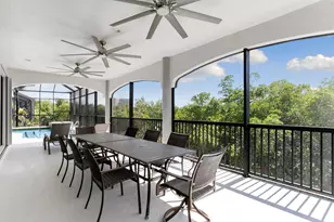 516 Spinnaker Dr, Marco Island, FL 34145 - Photo 56