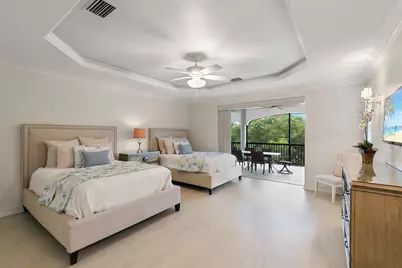 516 Spinnaker Drive, Marco Island, FL 34145 - Photo 36