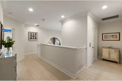 516 Spinnaker Drive, Marco Island, FL 34145 - Photo 28