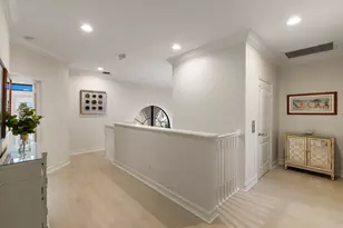 516 Spinnaker Dr, Marco Island, FL 34145 - Photo 28