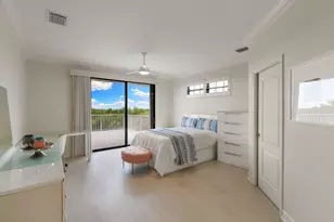 516 Spinnaker Dr, Marco Island, FL 34145 - Photo 30