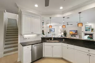 516 Spinnaker Dr, Marco Island, FL 34145 - Photo 14