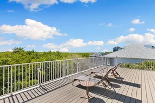 516 Spinnaker Dr, Marco Island, FL 34145 - Photo 42