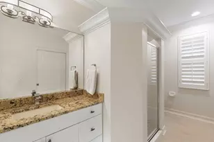 516 Spinnaker Dr, Marco Island, FL 34145 - Photo 36