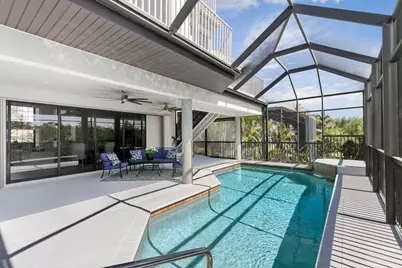 516 Spinnaker Drive, Marco Island, FL 34145 - Photo 50