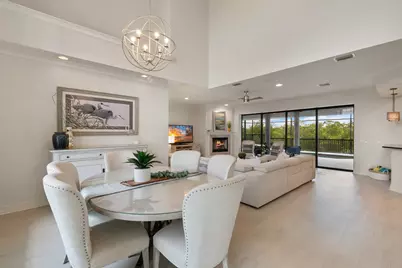 516 Spinnaker Drive, Marco Island, FL 34145 - Photo 16