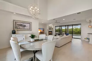 516 Spinnaker Dr, Marco Island, FL 34145 - Photo 16