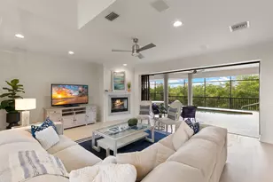 516 Spinnaker Dr, Marco Island, FL 34145 - Photo 4