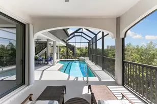 516 Spinnaker Dr, Marco Island, FL 34145 - Photo 56