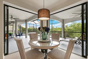 516 Spinnaker Dr, Marco Island, FL 34145 - Photo 16
