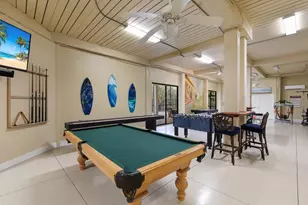 516 Spinnaker Dr, Marco Island, FL 34145 - Photo 44