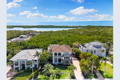 516 Spinnaker Drive, Marco Island, FL 34145 - Photo 60