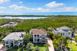 516 Spinnaker Dr, Marco Island, FL 34145 - Photo 60