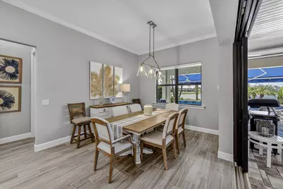 2723 Aviamar Circle, Naples, FL 34114 - Photo 10