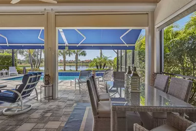 2723 Aviamar Circle, Naples, FL 34114 - Photo 30