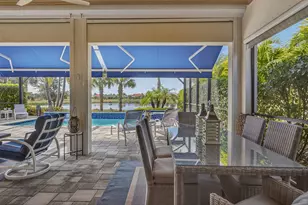 2723 Aviamar Cir, Naples, FL 34114 - Photo 30