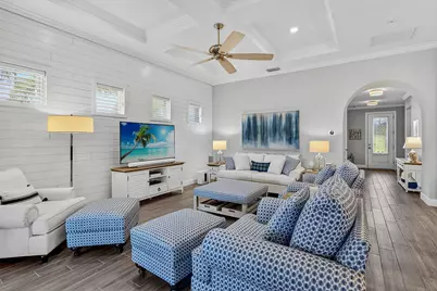 2723 Aviamar Circle, Naples, FL 34114 - Photo 4