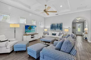 2723 Aviamar Cir, Naples, FL 34114 - Photo 4